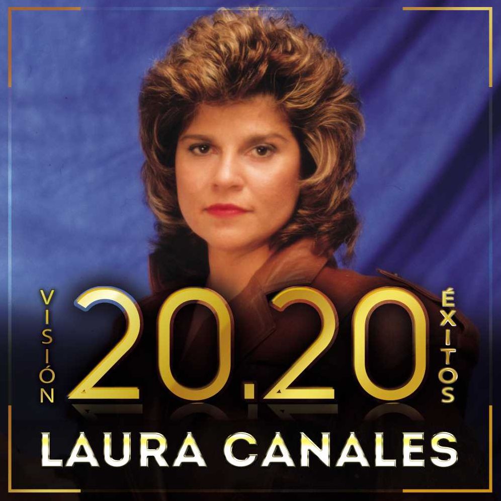 Visión 20.20 Éxitos