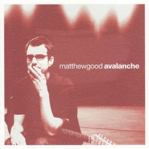 Avalanche