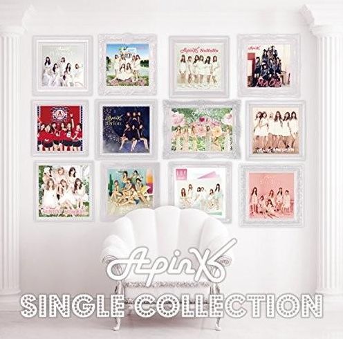 Single Collection