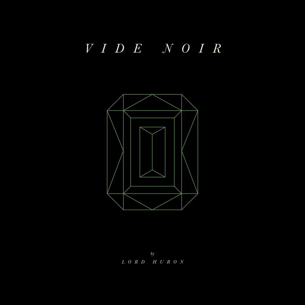 Vide Noir