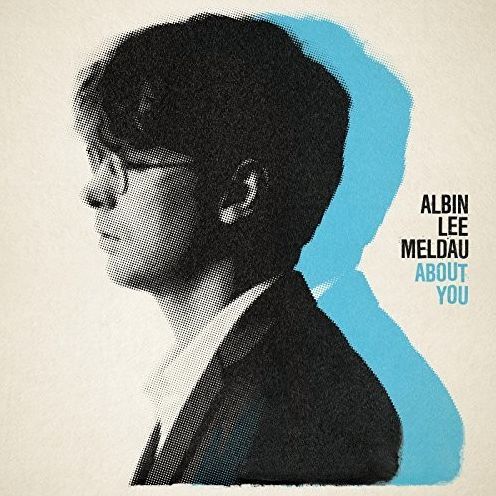 About You
