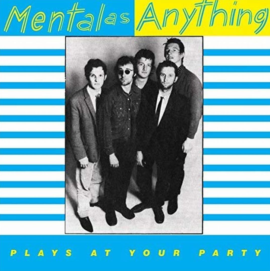 Plays at Your Party