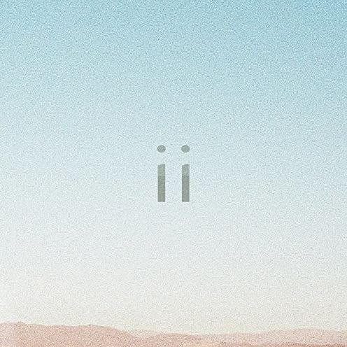 Ii (Aquilo)