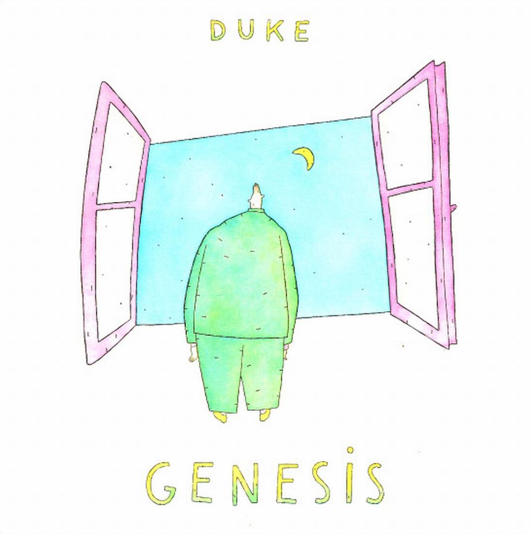 Duke