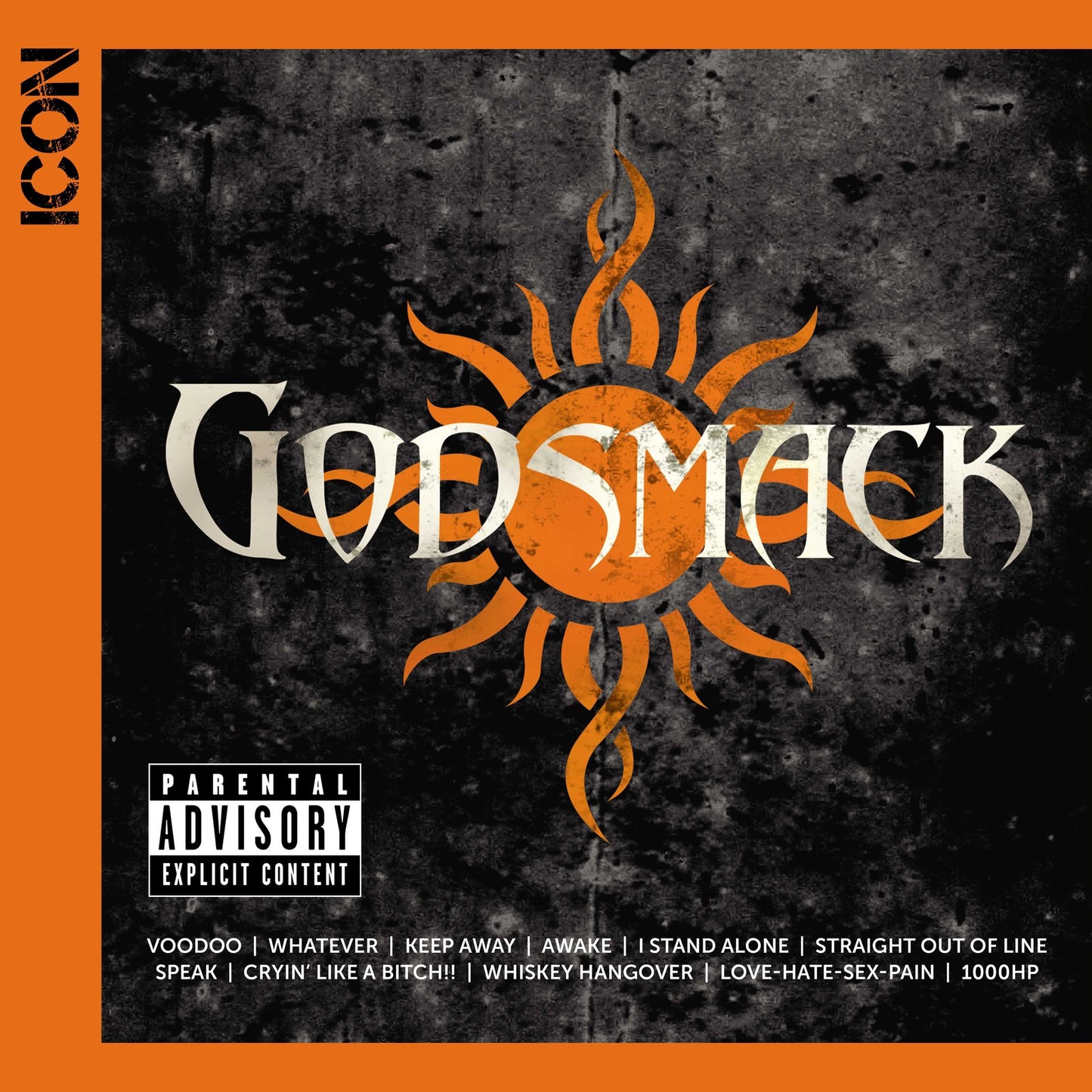 Icon