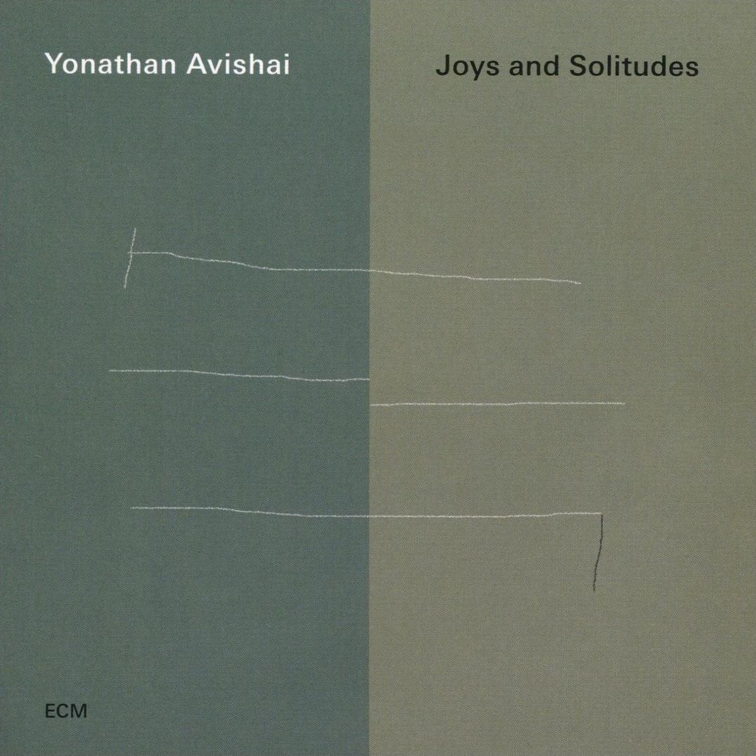 Joys and Solitudes