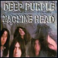 Machine Head