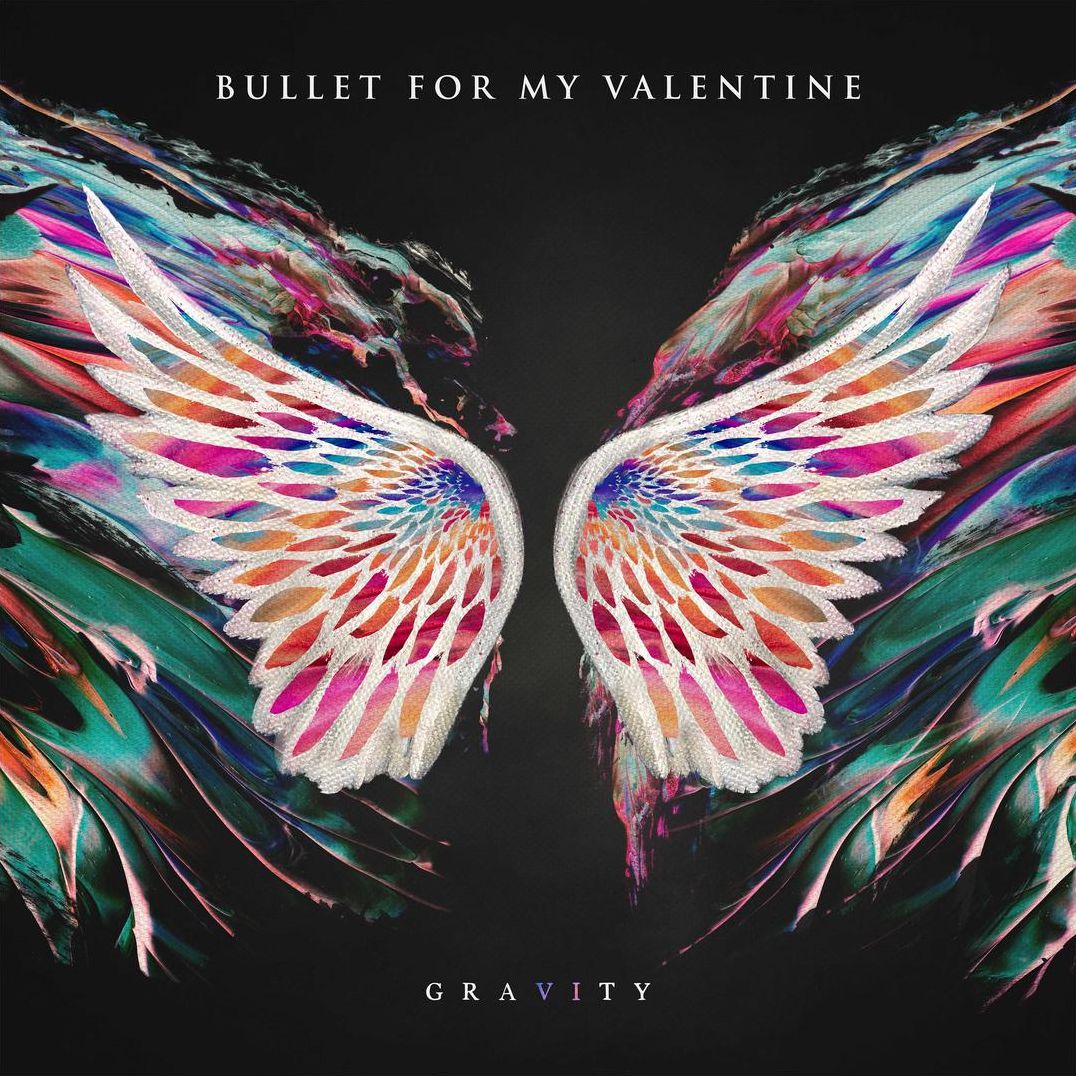 Gravity (Blk) (Colv) (Cvnl) (Grn)