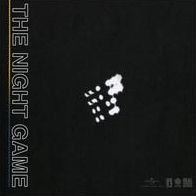 Night Game
