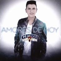 Amores De Hoy (Geru Y Su Legion 7)