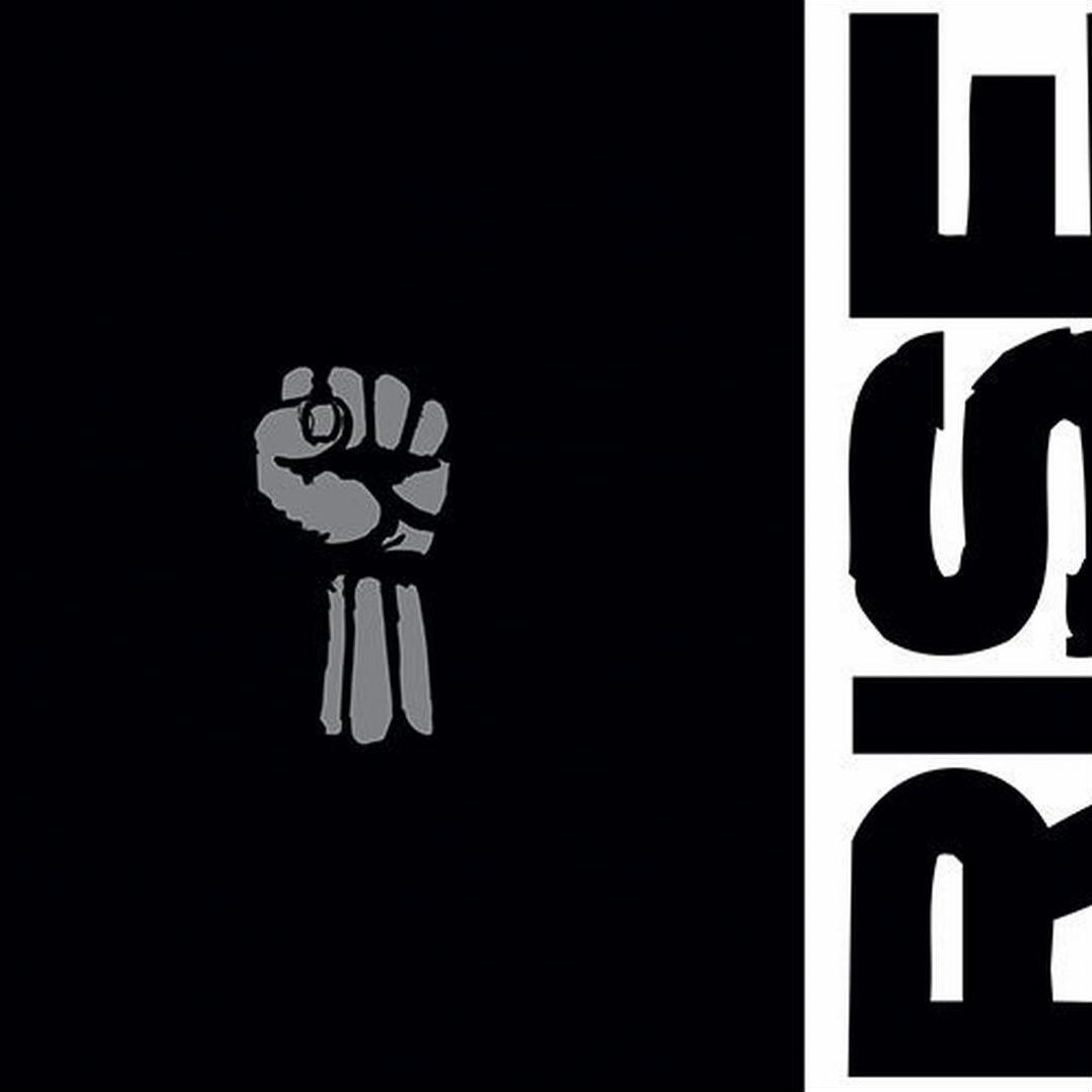 Rise
