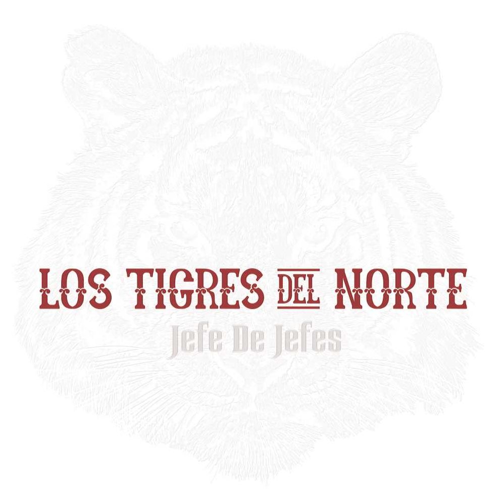 Jefe de Jefes