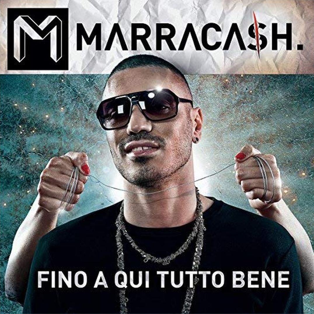 Fino a Qui Tutto Bene