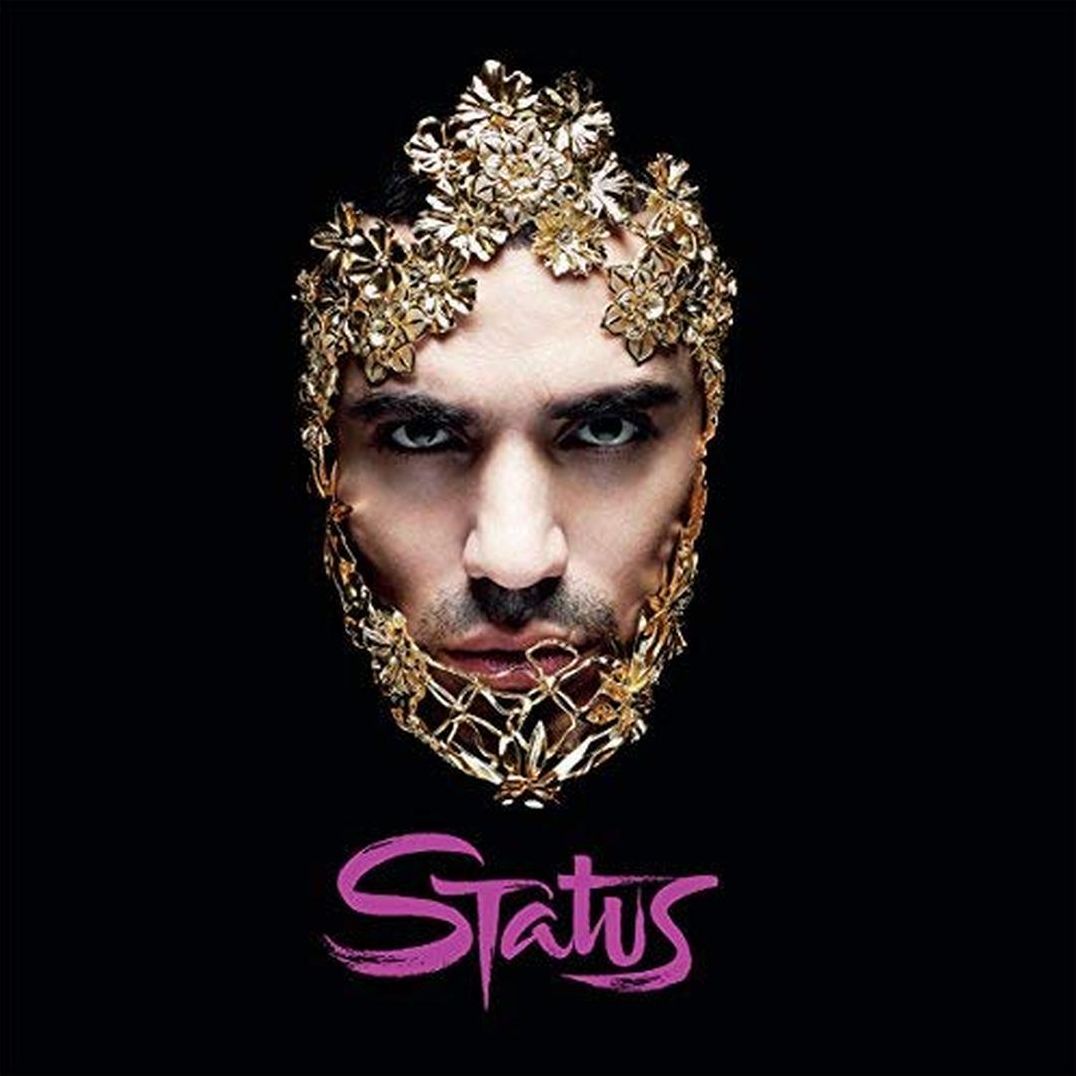 Status