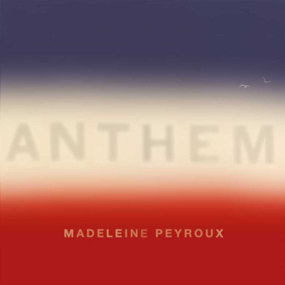 Anthem