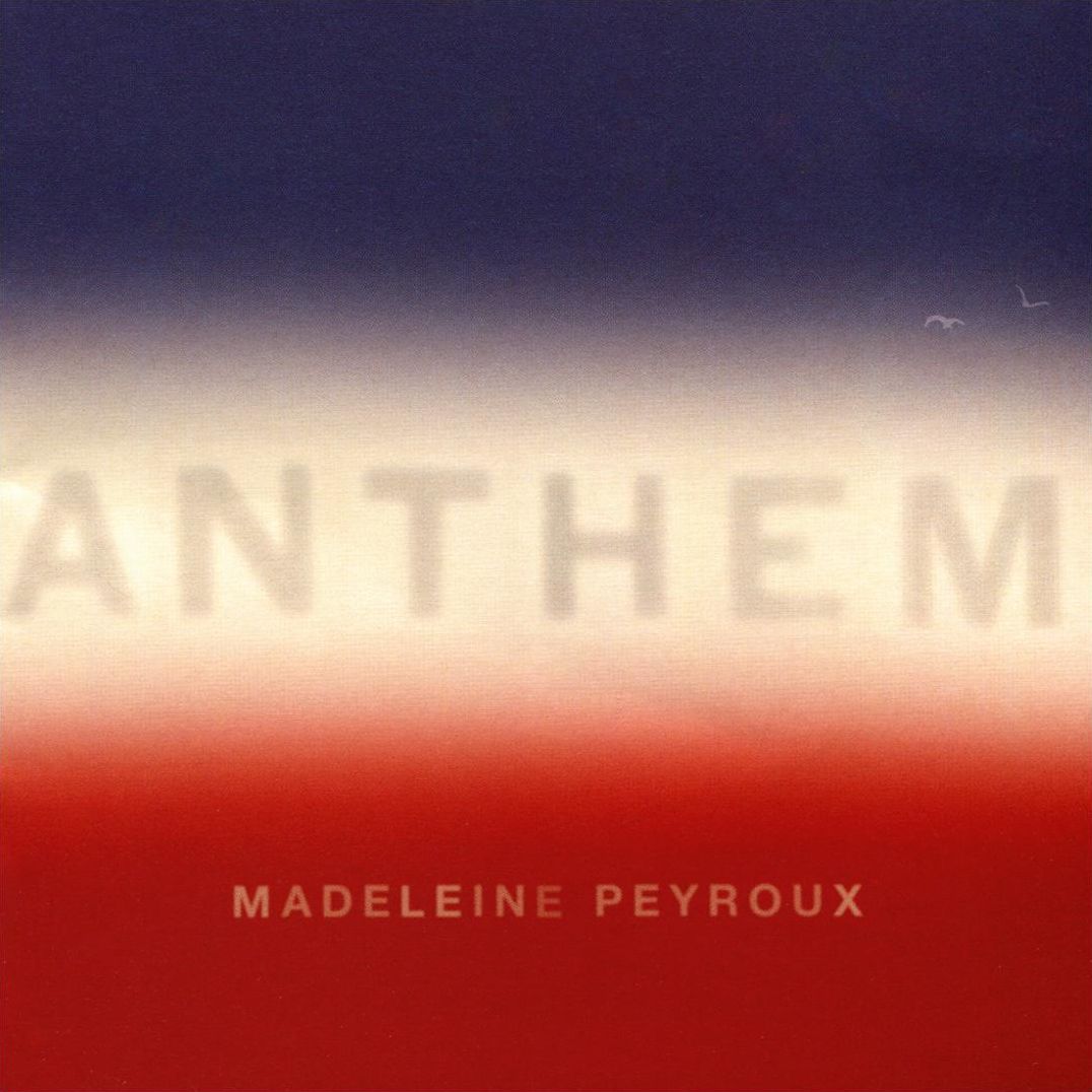 Anthem