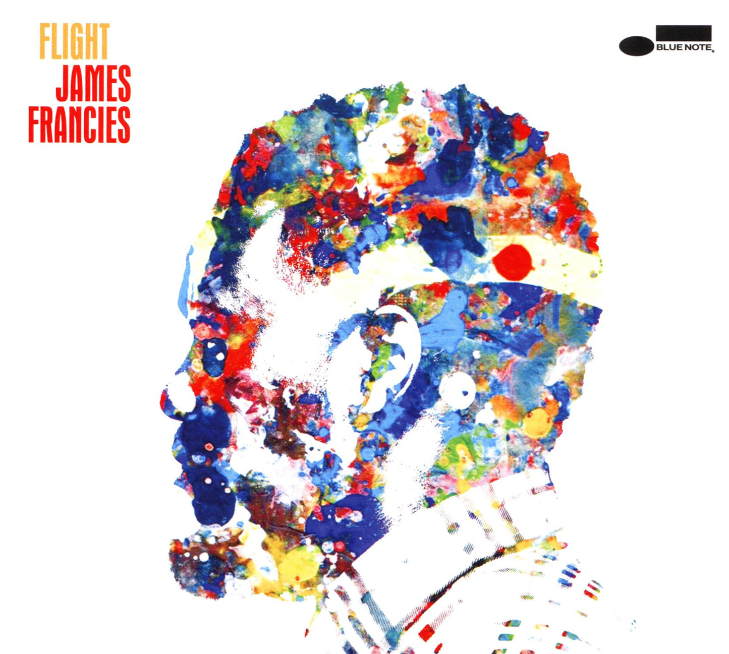Flight
