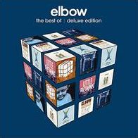 Best of Elbow