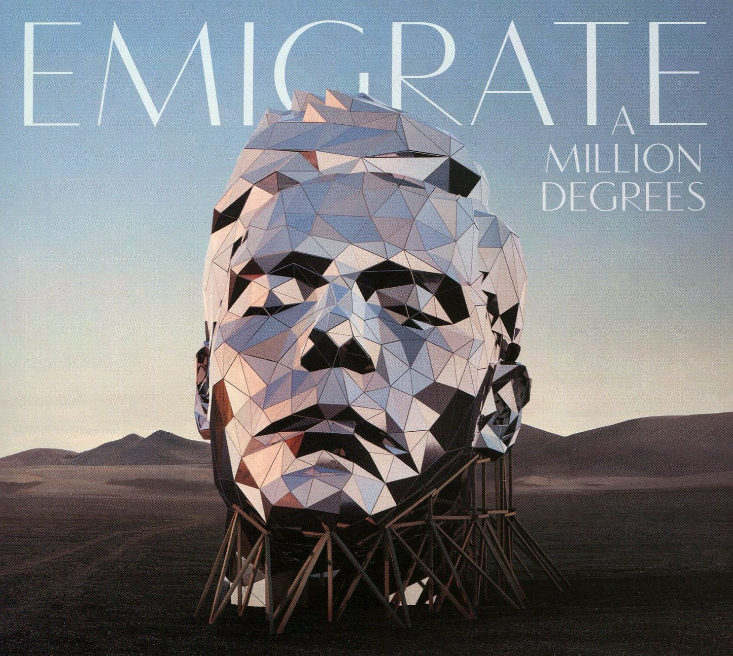 Million Degrees