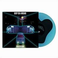 Blacklight [Limited Edition]