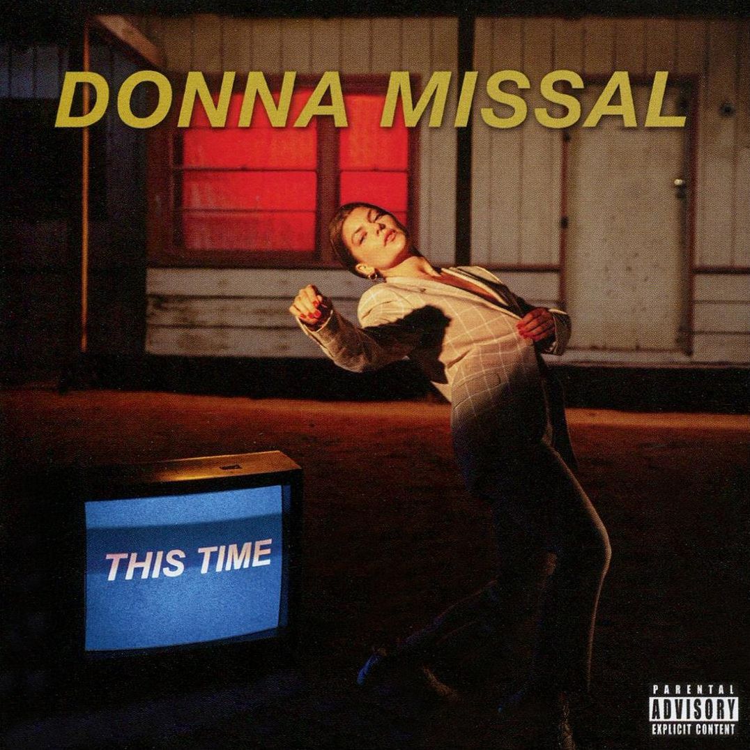 This Time