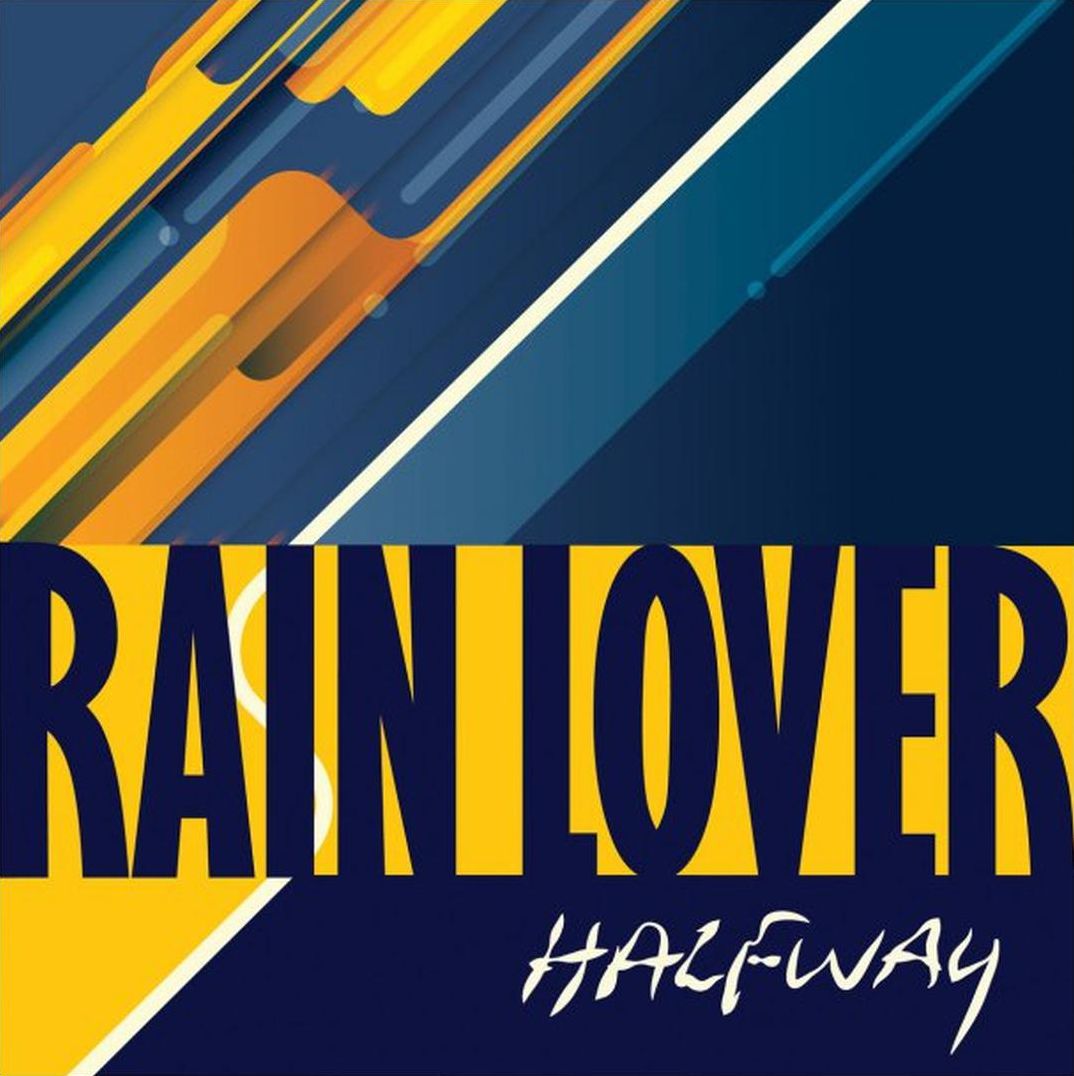 Rain Lover