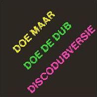 Doe de Dub
