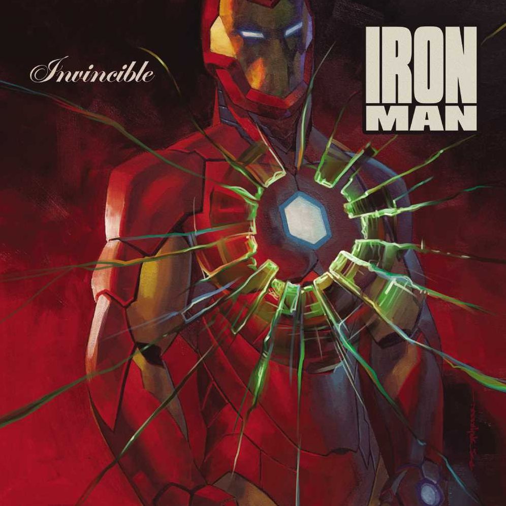 Get Rich Or Die Tryin' [2 LP] [Deluxe Marvel Reissue] [Transclucent Red]