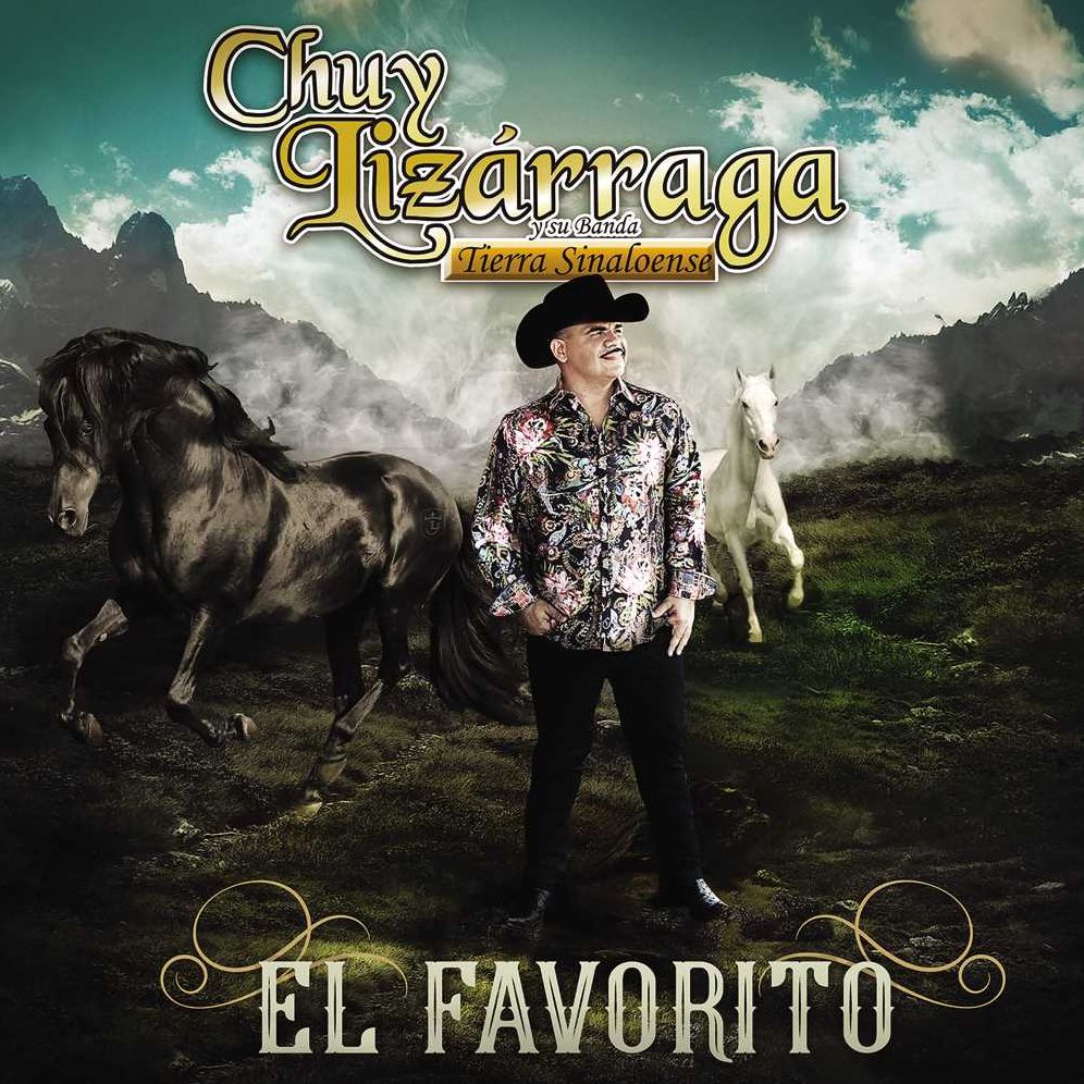 Favorito