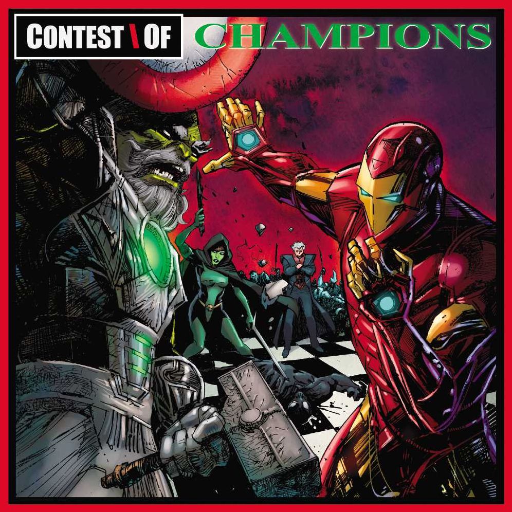 Liquid Swords [2 LP] [Marvel Reissue] [Deluxe] [Seaglass]