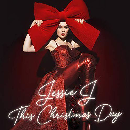 This Christmas Day