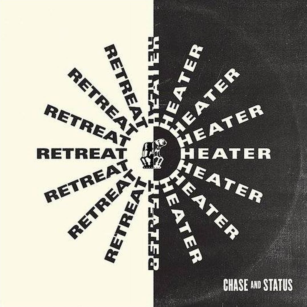 Retreat2018/Heater