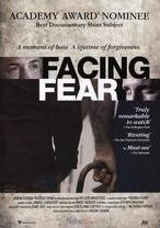 Facing Fear