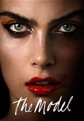 The Model