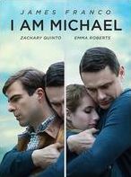 I Am Michael