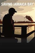 Saving Jamaica Bay