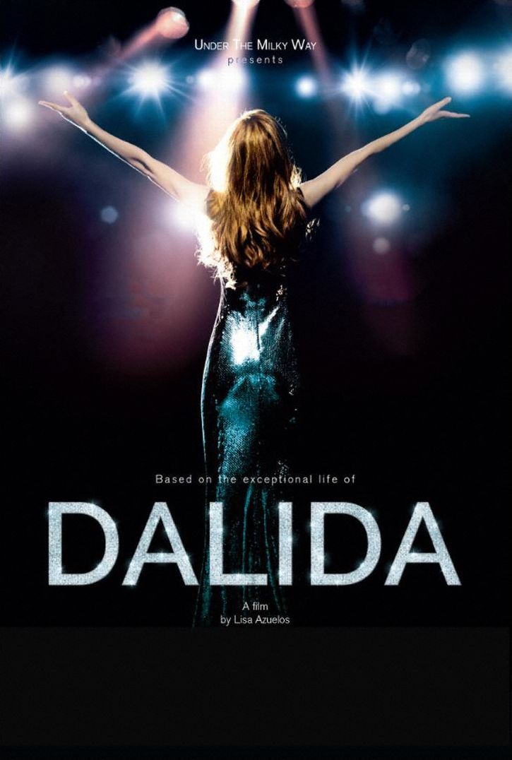Dalida