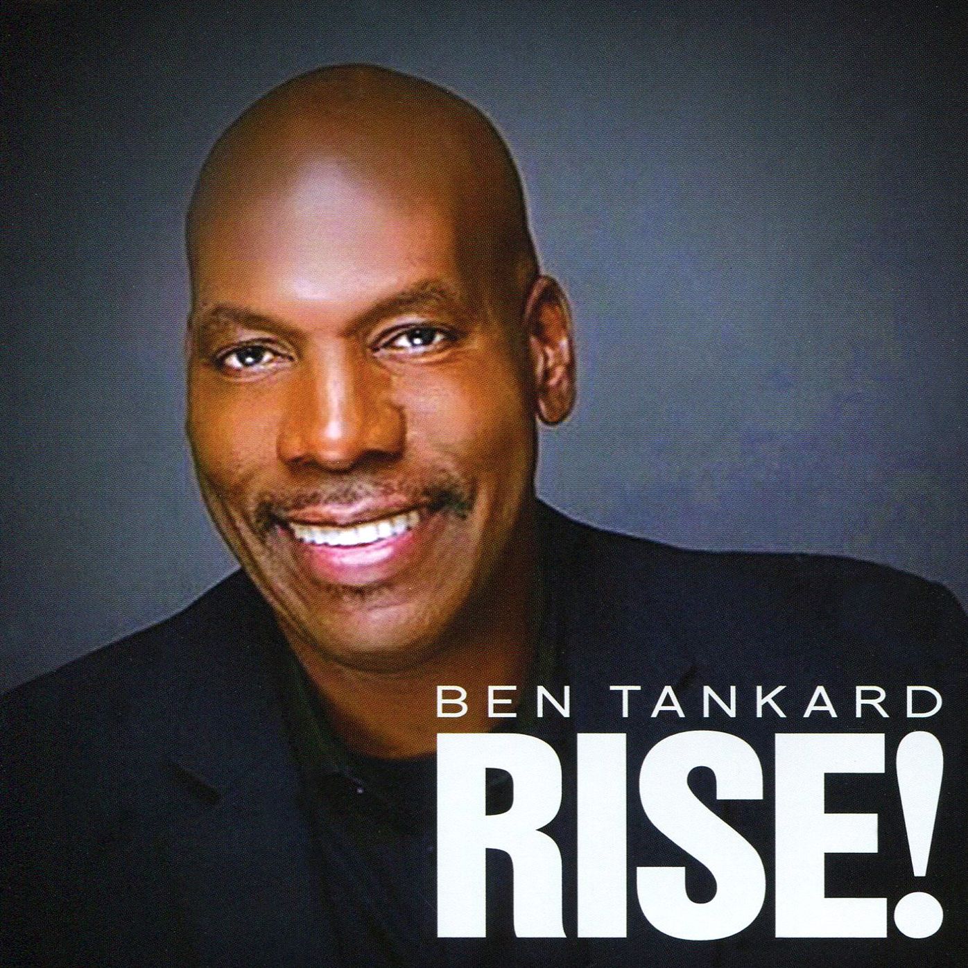 Rise!