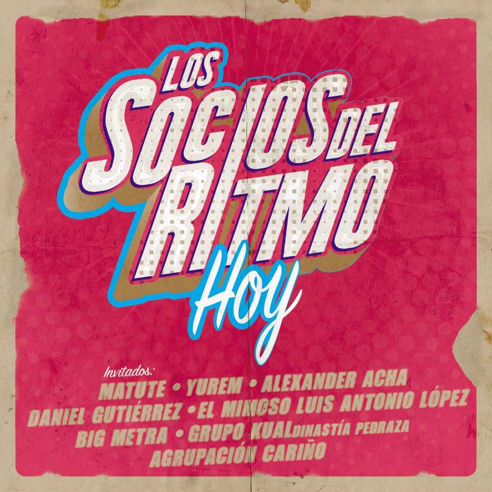 Hoy