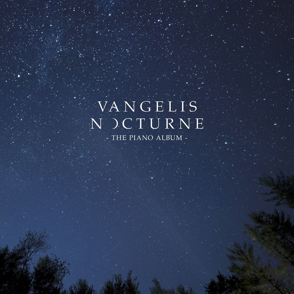 Nocturne (Vangelis)