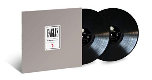 Hell Freezes Over [25th Anniversary Edition]