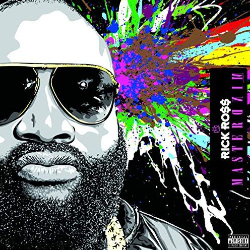 Mastermind