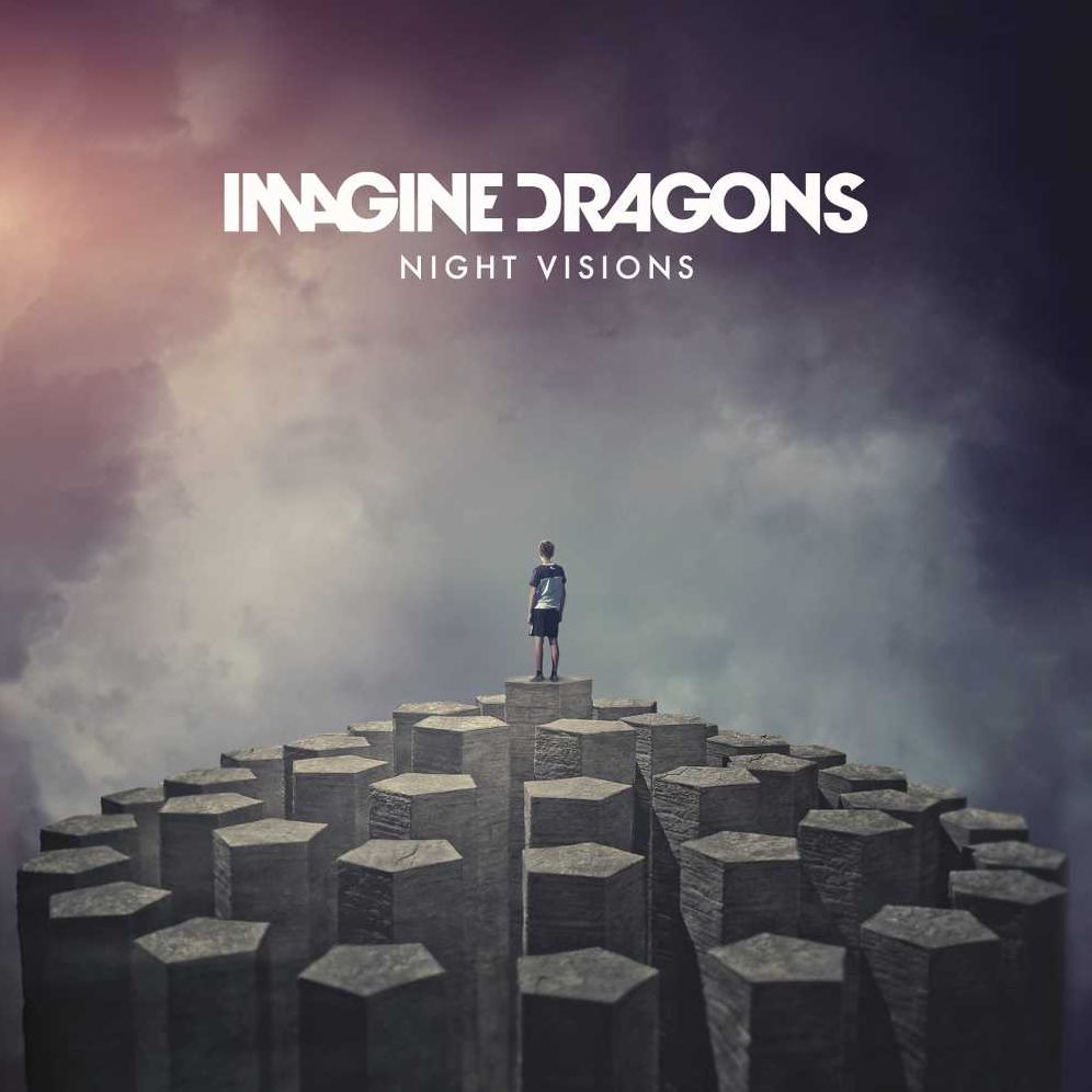 Night Visions