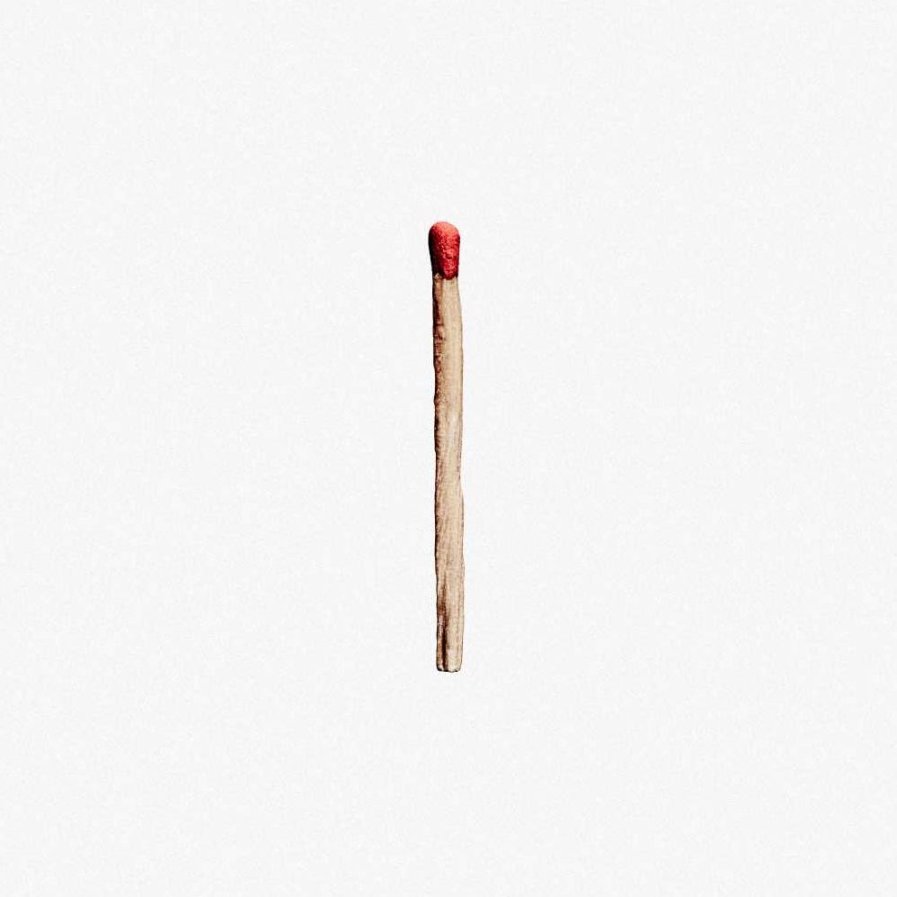 Rammstein [Deluxe Edition]