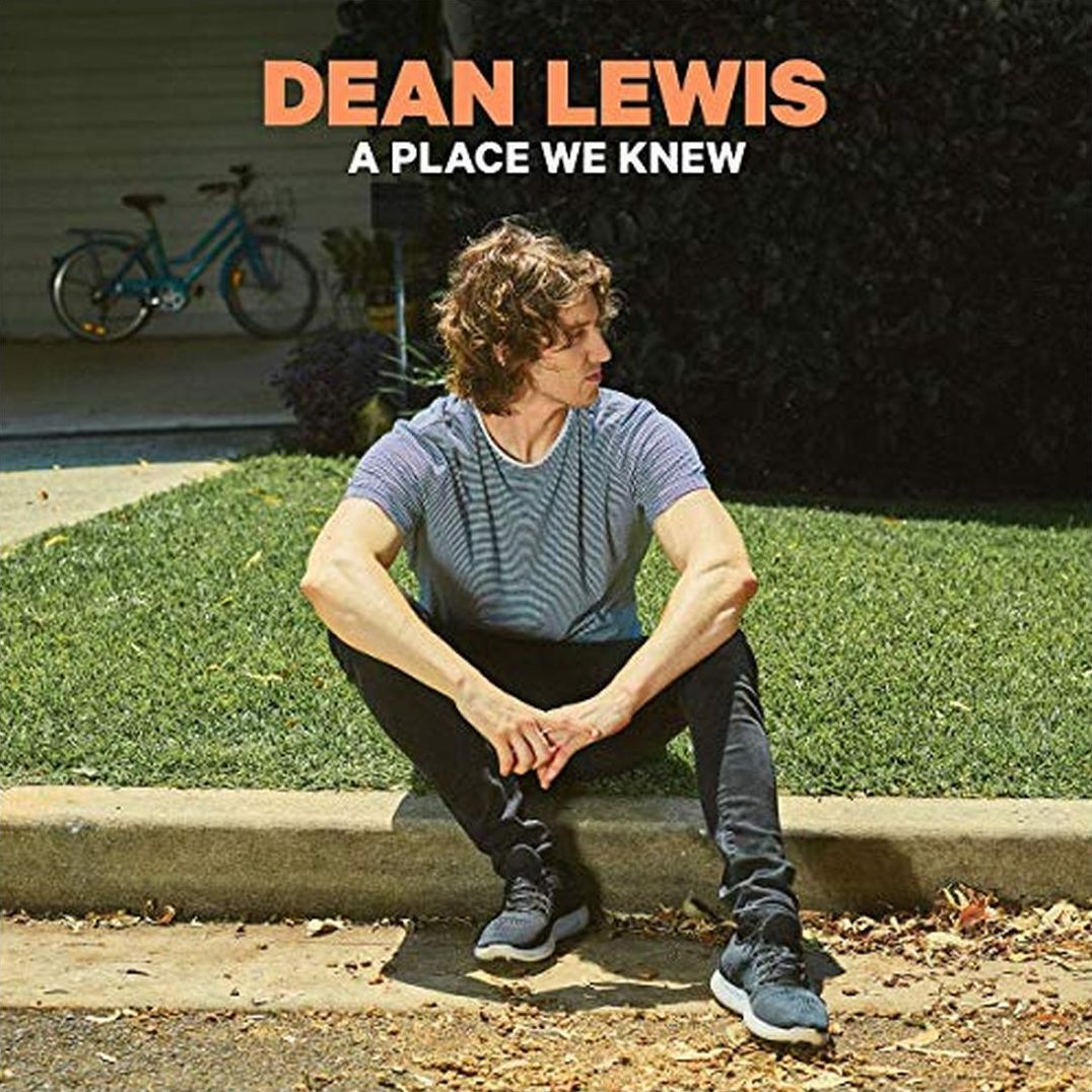 Place We Knew