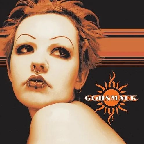 Godsmack