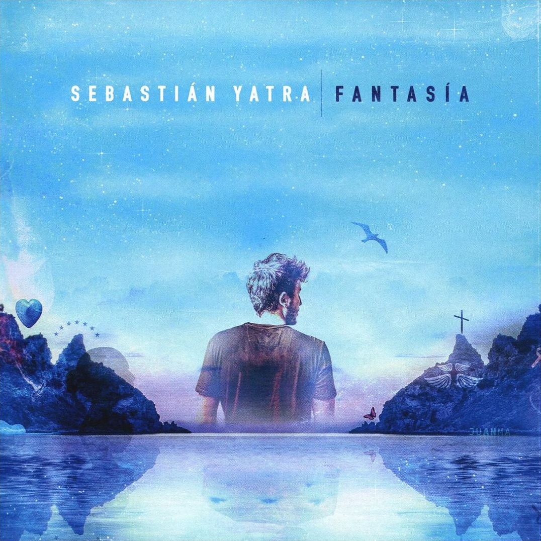 Fantasia