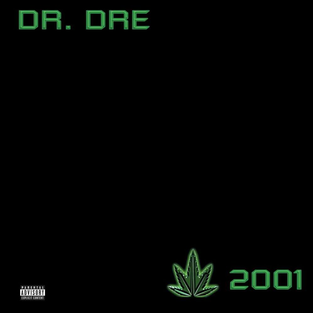 2001