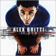 It.pop [Bonus Tracks]
