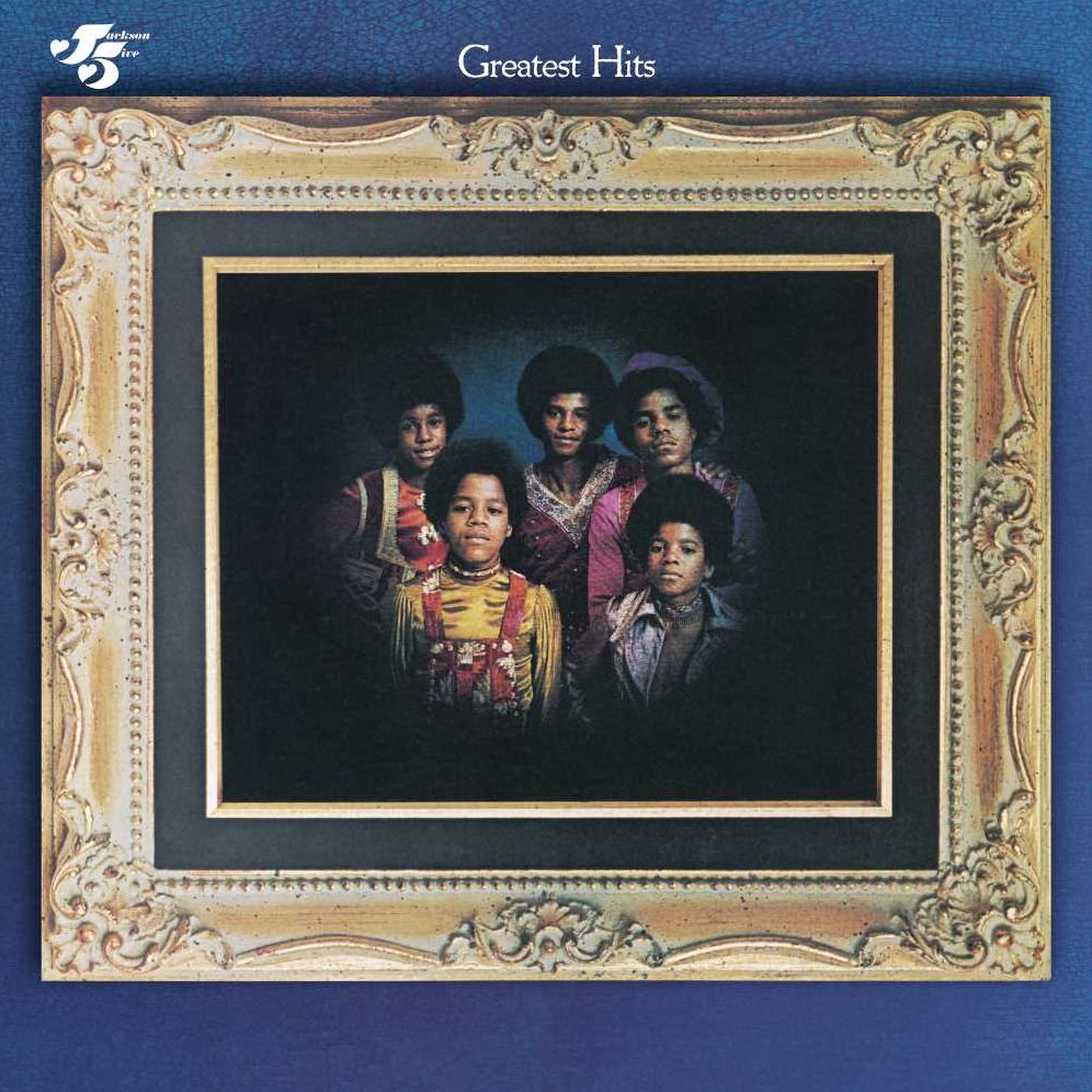 Greatest Hits [Quad Mix]